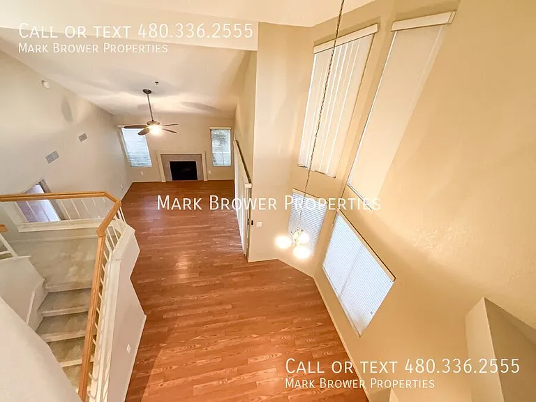 9276 E Sutton Dr — Photo 20