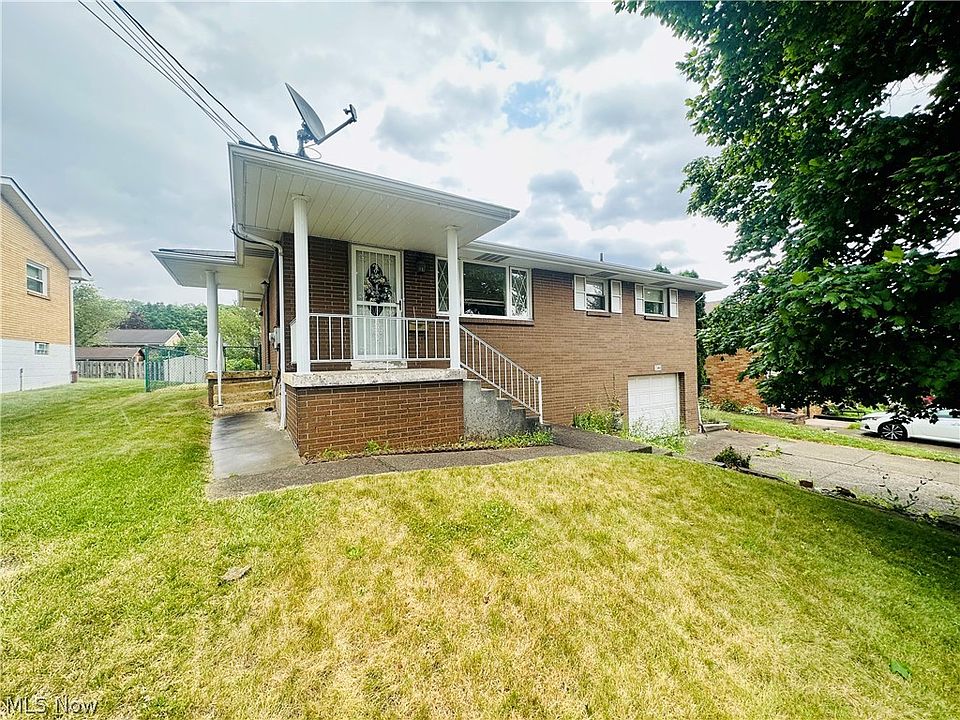 1st image of 1344 Barone Dr