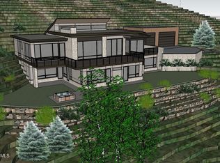 623 Oak Ridge Rd, Snowmass Village, CO 81615