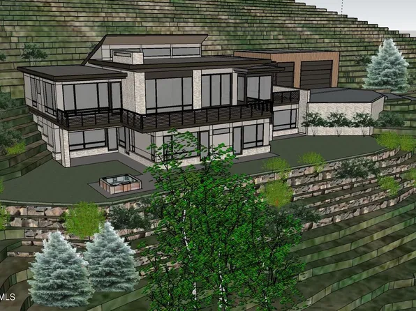 623 Oak Ridge Rd, Snowmass Village, CO 81615