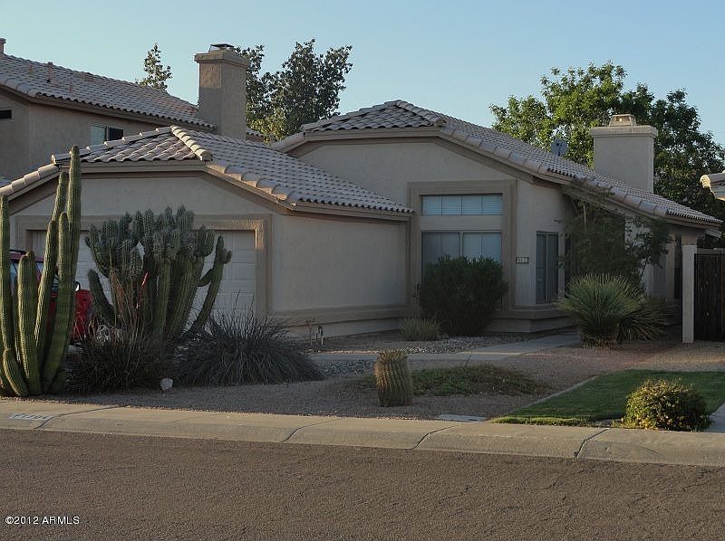 1st image of 1704 E Barbarita Ave