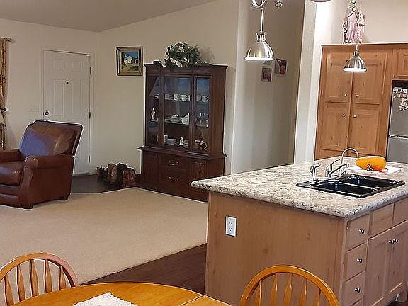 5th image of 43134 N Deer Camp Trl