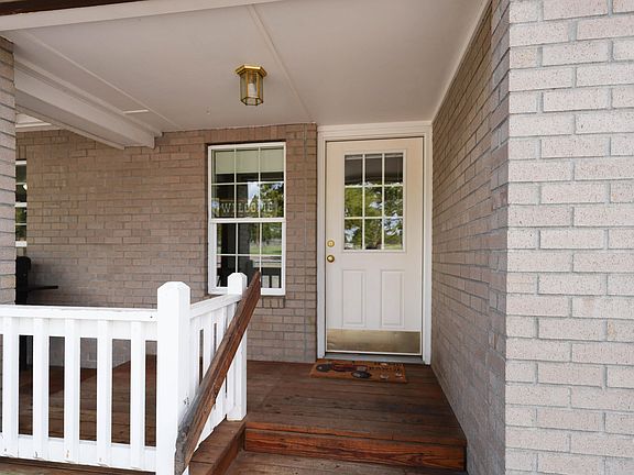 5th image of 29700 Ivory Pine Rd
