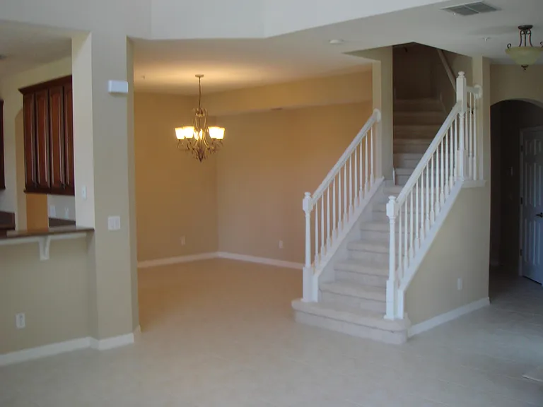 463 Canyon Stone Cir — Photo 13