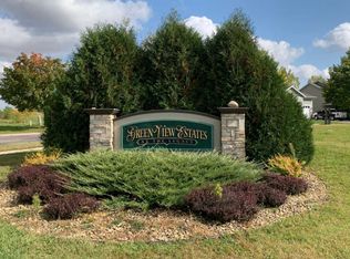 2357 14th St NE, Faribault, MN 55021