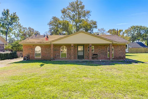 16523 Rawhide Trl Photo 1