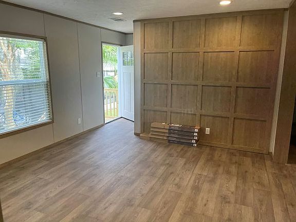 5th image of 1400 Banana Rd #119