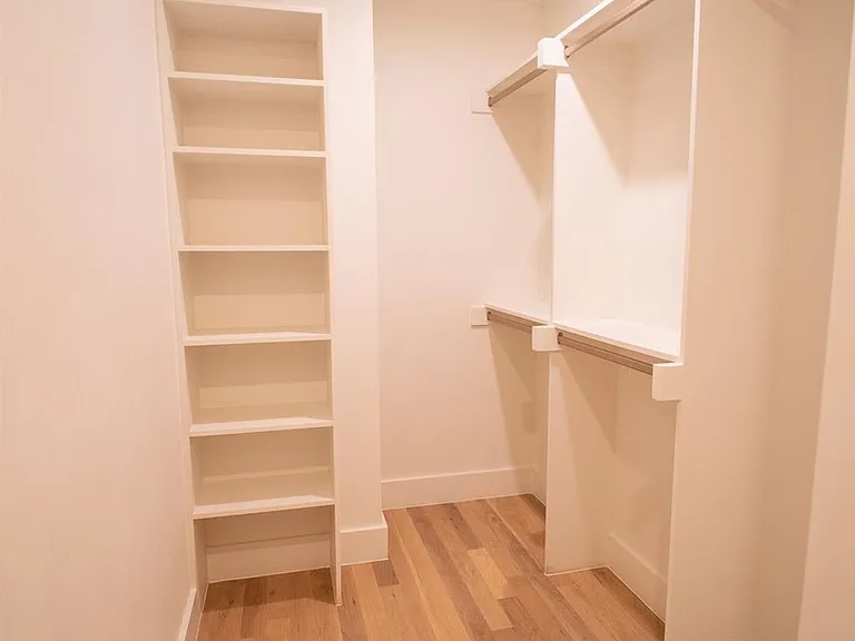 4505 Emerson Ave #1 — Photo 21