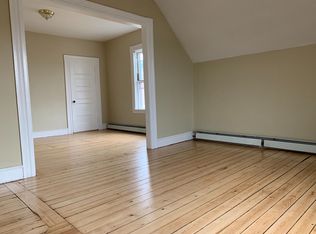 271Broadway, Providence, RI 02909