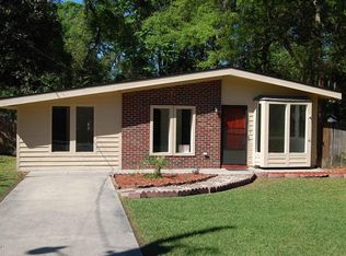 137 Bonaire Cir N, Beaufort, SC 29906