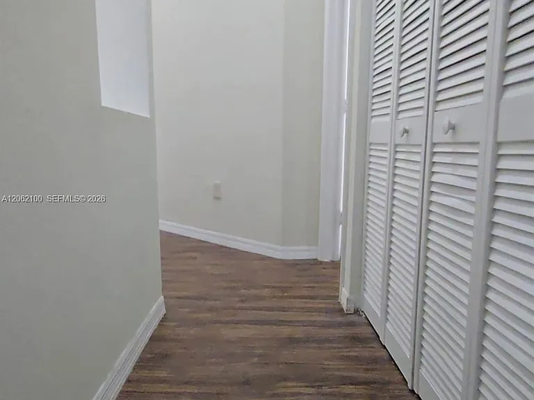 4917 SW 141st Ave #4 — Photo 26