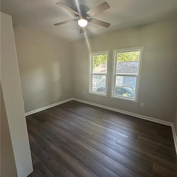 557 Chappell Rd NW — Photo 13