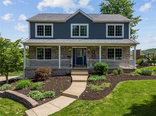 670 Meadowbrook Rd, Trafford, PA 15085