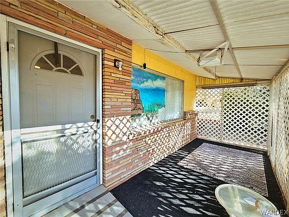 2nd image of 1026 Lydia Drive