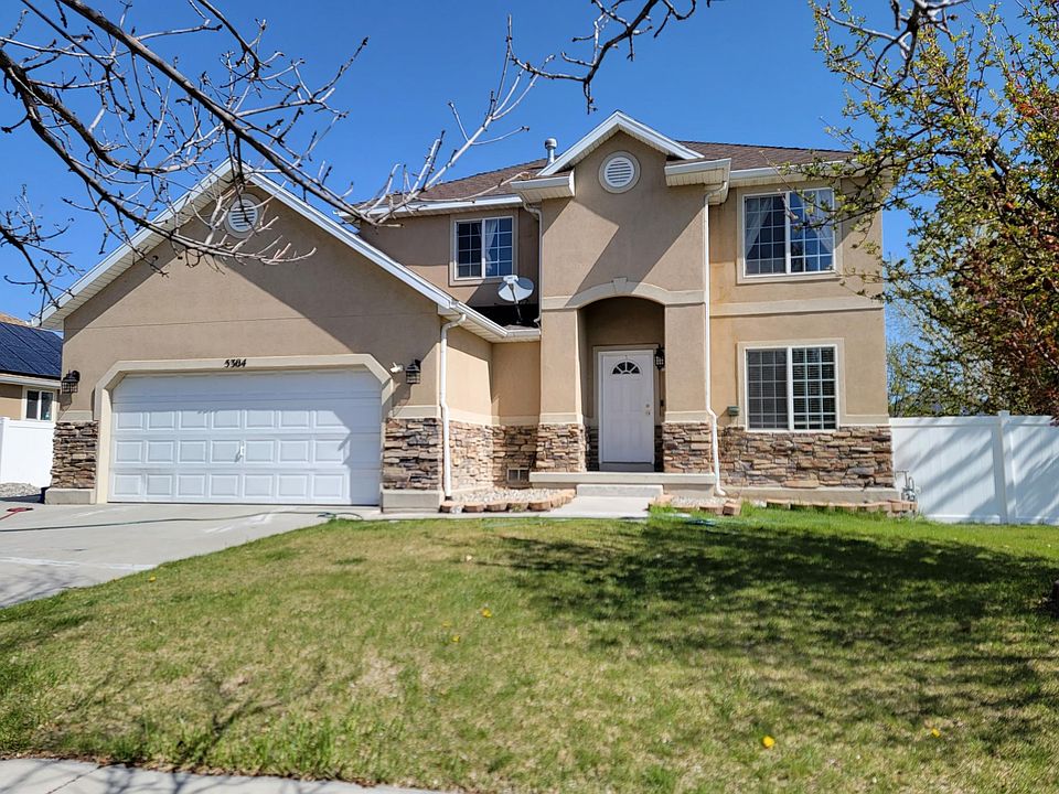 1st image of 5304 W Holder Dr