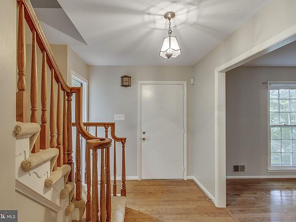 5th image of 9036 Ashmeade Dr