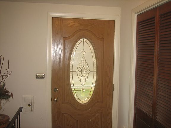 4th image of 8146 N Kostner Ave