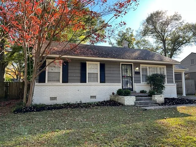 4995 Princeton Rd — Photo 2