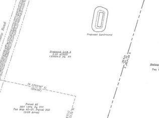 279 Hickory Hollow Rd, Somerset, PA 15501