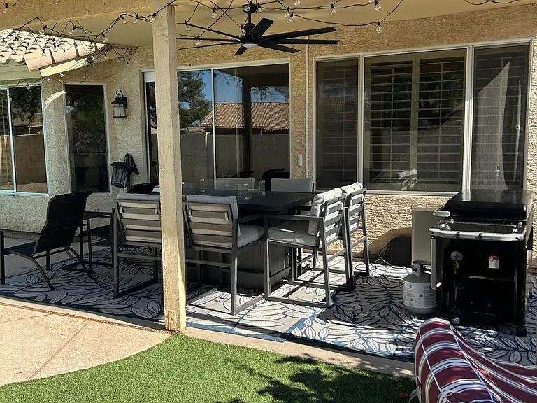 5831 W Park Ave — Photo 27