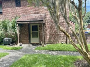 4321 Great Oak Dr, North Charleston, SC 29418