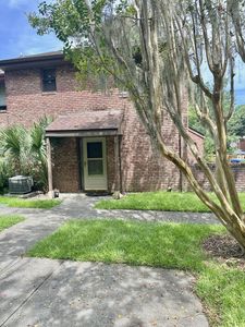 4321 Great Oak Dr, North Charleston, SC, 29418