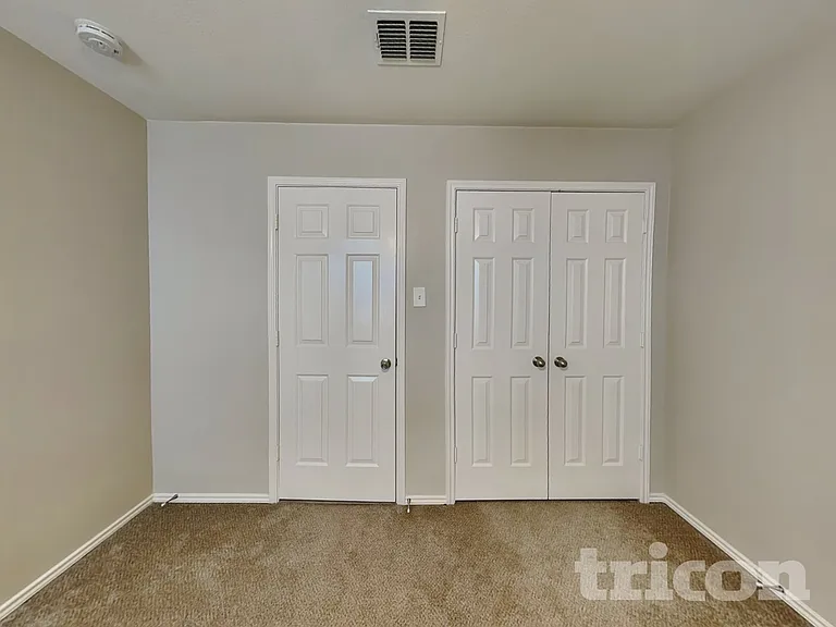 7412 Sienna Ridge Ln — Photo 12