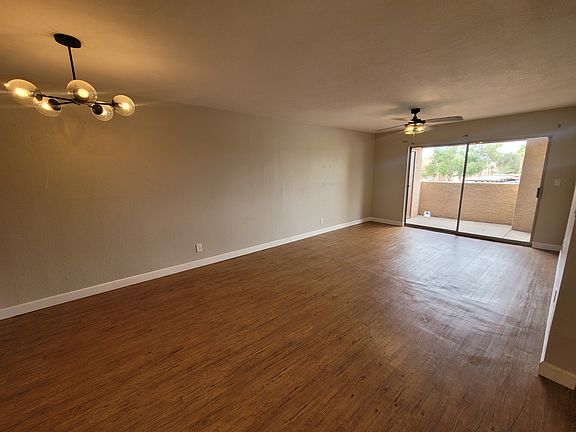 5th image of 540 N May St #2084