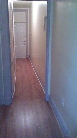 2nd image of 348 Marion St