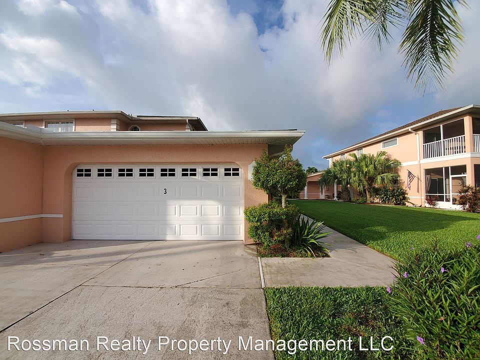 1st image of 20004 Lakeview Dr #3
