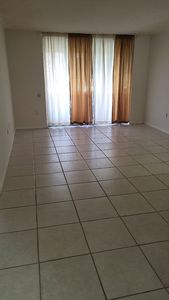 9081 Lime Bay Blvd APT 114, Tamarac, FL, 33321