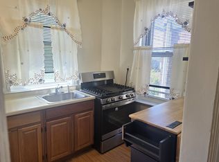 5440 Angora Ter #B, Philadelphia, PA 19143