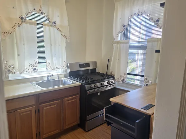 5440 Angora Ter #B, Philadelphia, PA 19143