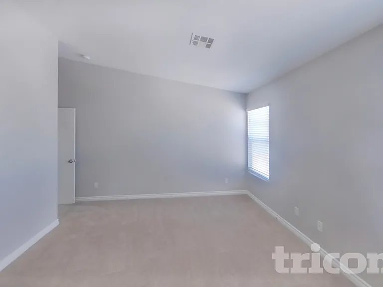 3134 Meadow Flower Ave — Photo 8