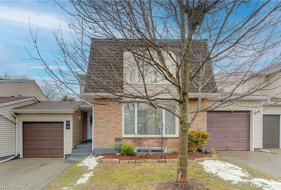 1st image of 175 Elm Ridge Dr #36