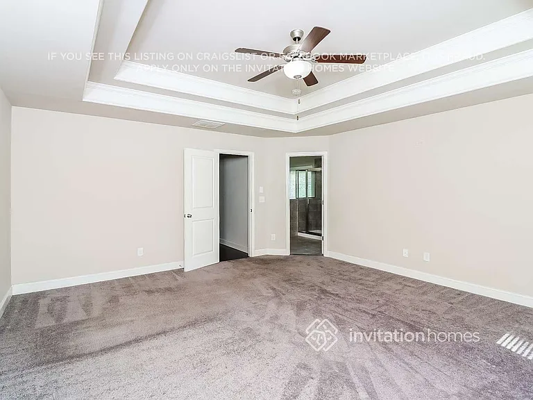 422 Braemore Mill Dr — Photo 12