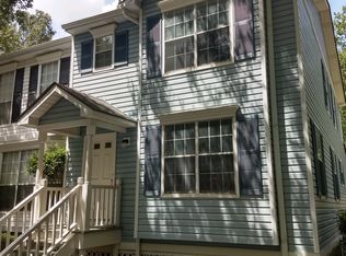 270 Hillcrest Rd APT 507, Mobile, AL 36608