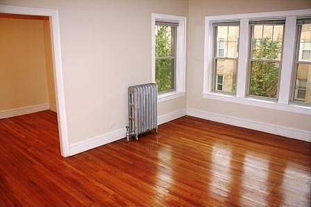 Large Living Room