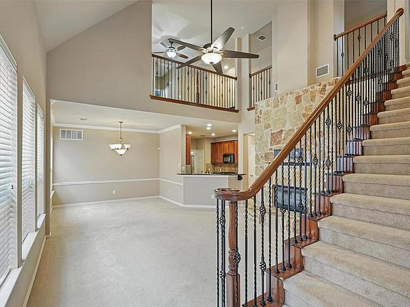 4th image of 2128 Broadstone Dr