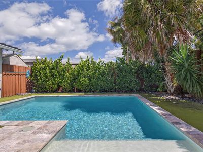 1920 NE 26th Dr, Wilton Manors, FL, 33306