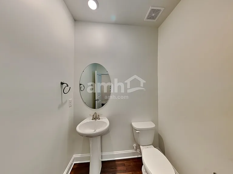 549 Rivermist Dr — Photo 6