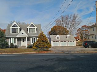 608 Princeton Ave, Brick, NJ 08724