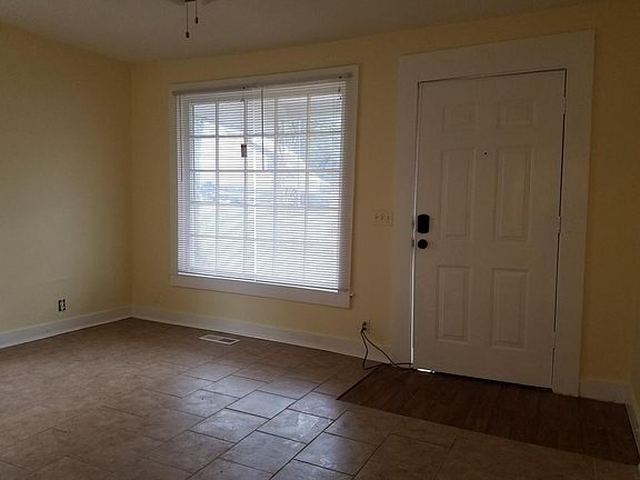 20170102_093516_01022017