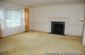 2nd image of 1503 Greenville Blvd SE