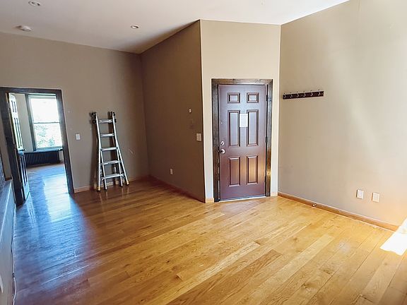 5th image of 31-43 41st St #3R