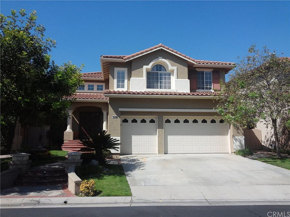 1st image of 2515 Reynolds Dr