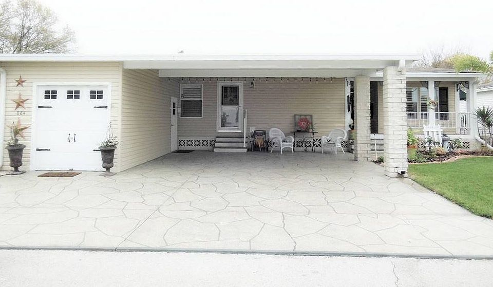1st image of 1649 Deverly Dr