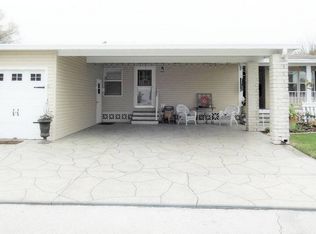 1649 Deverly Dr, Lakeland, FL 33801