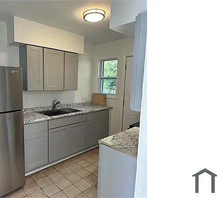 58 Chieftain Way — Photo 5