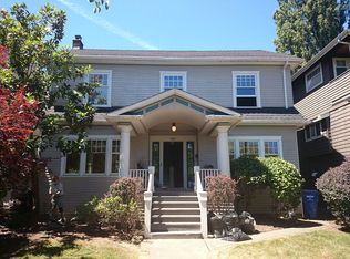 625 35th Ave, Seattle, WA 98122